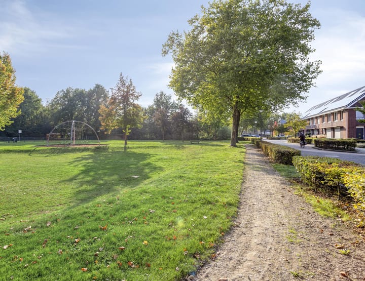 Foto 39 van Welemanstraat 88