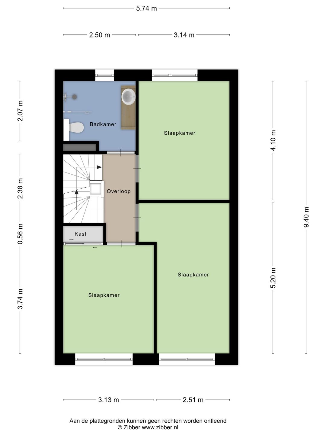 Foto 41 van Welemanstraat 88