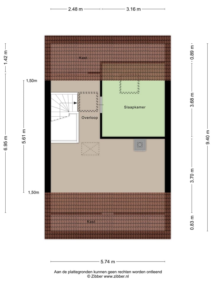 Foto 42 van Welemanstraat 88