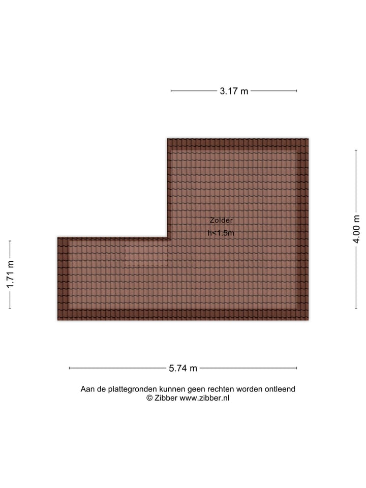 Foto 43 van Welemanstraat 88