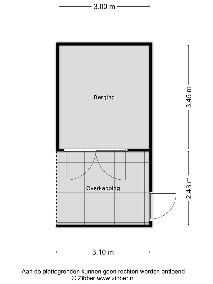 Foto 44 van Welemanstraat 88