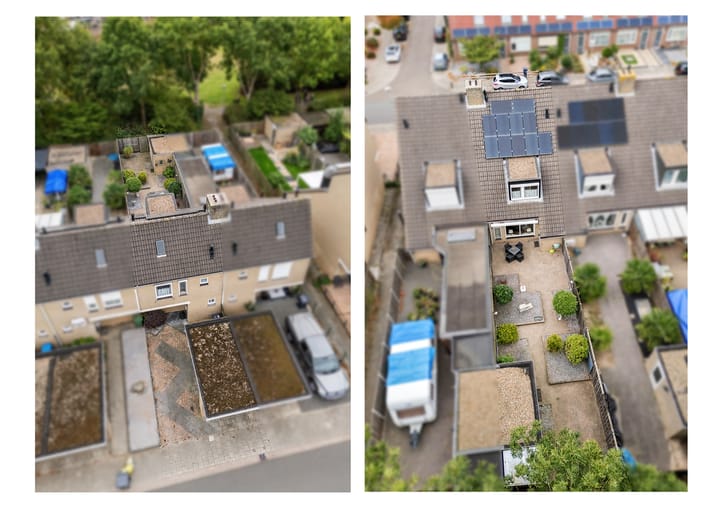 Foto 2 van Hortensiastraat 14