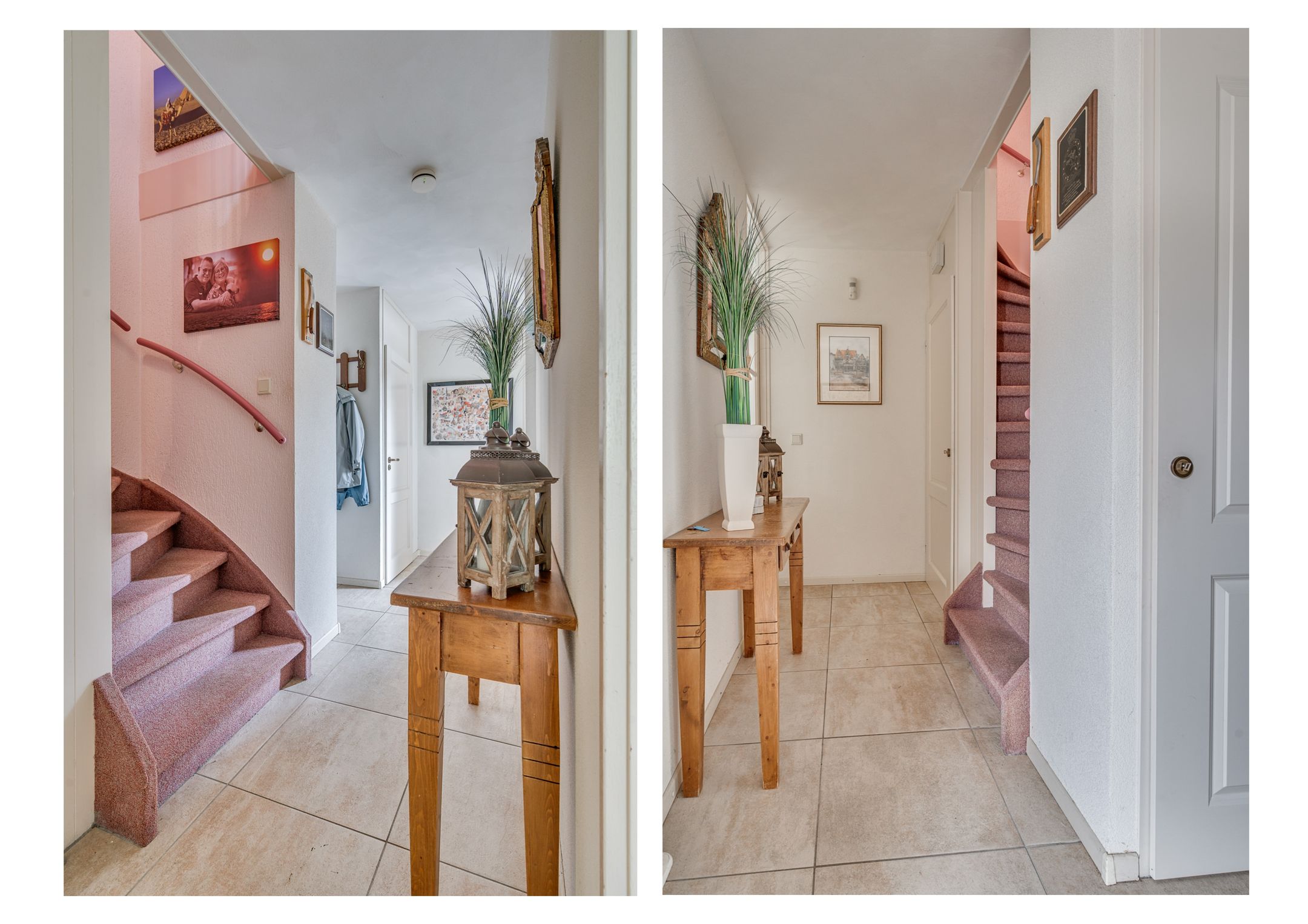 Photo 3 of Hortensiastraat 14