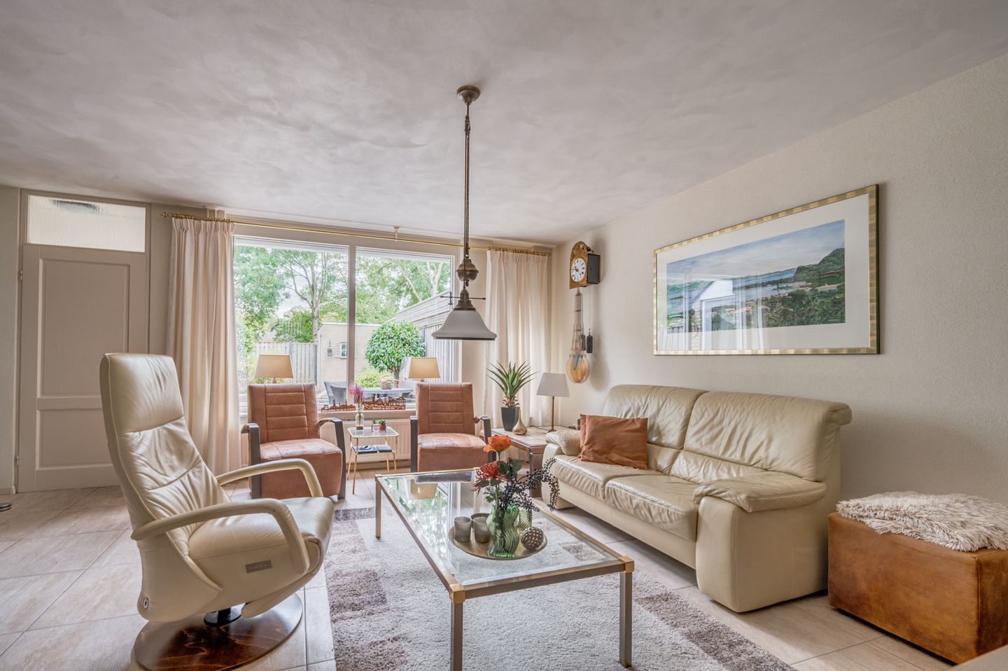 Photo 5 of Hortensiastraat 14