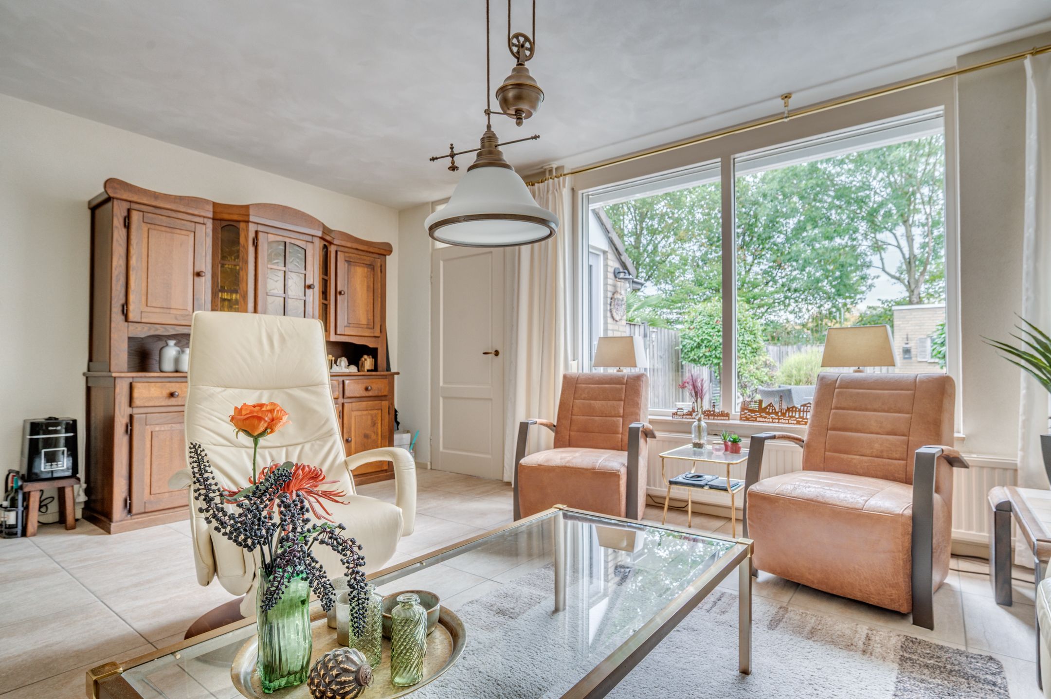 Photo 6 of Hortensiastraat 14