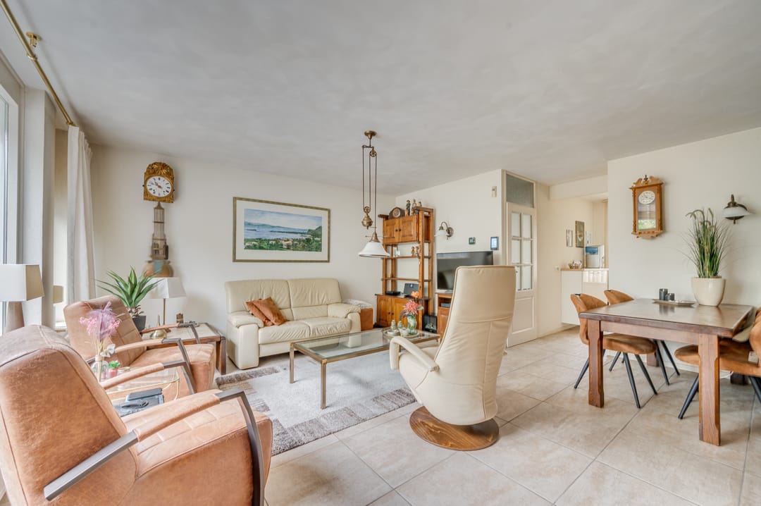 Photo 7 of Hortensiastraat 14