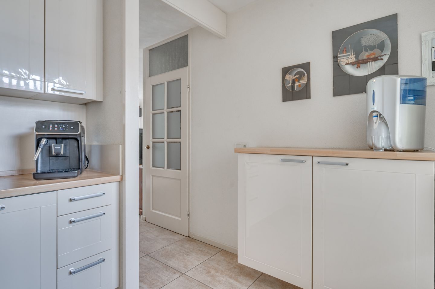 Photo 10 of Hortensiastraat 14