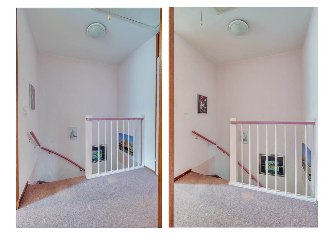 Photo 11 of Hortensiastraat 14