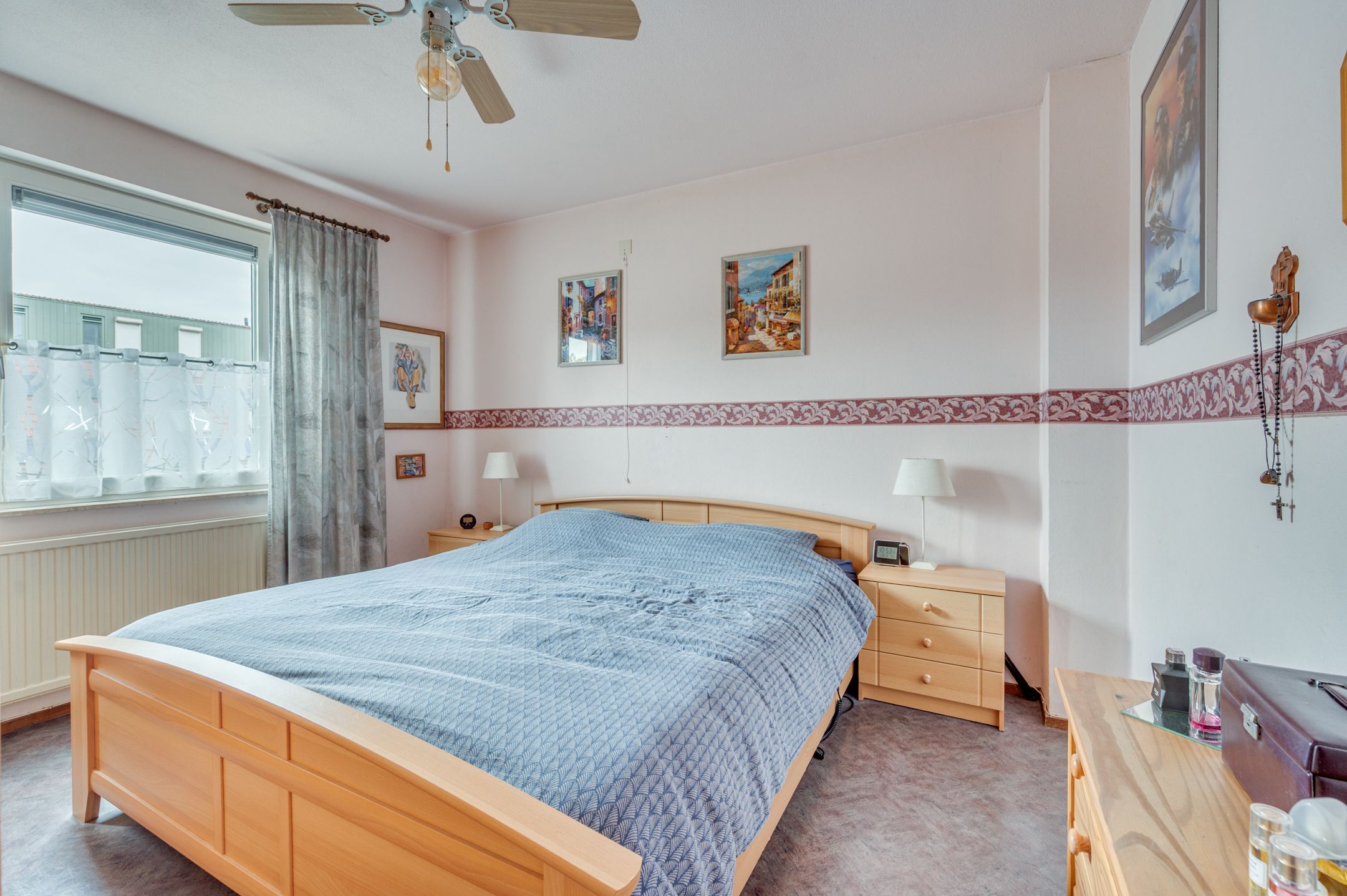 Photo 12 of Hortensiastraat 14