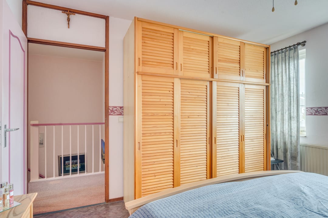 Photo 13 of Hortensiastraat 14