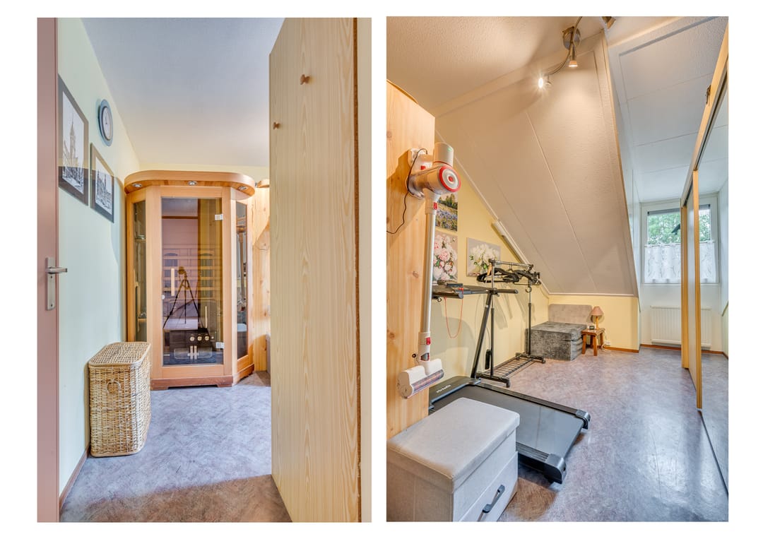 Photo 16 of Hortensiastraat 14