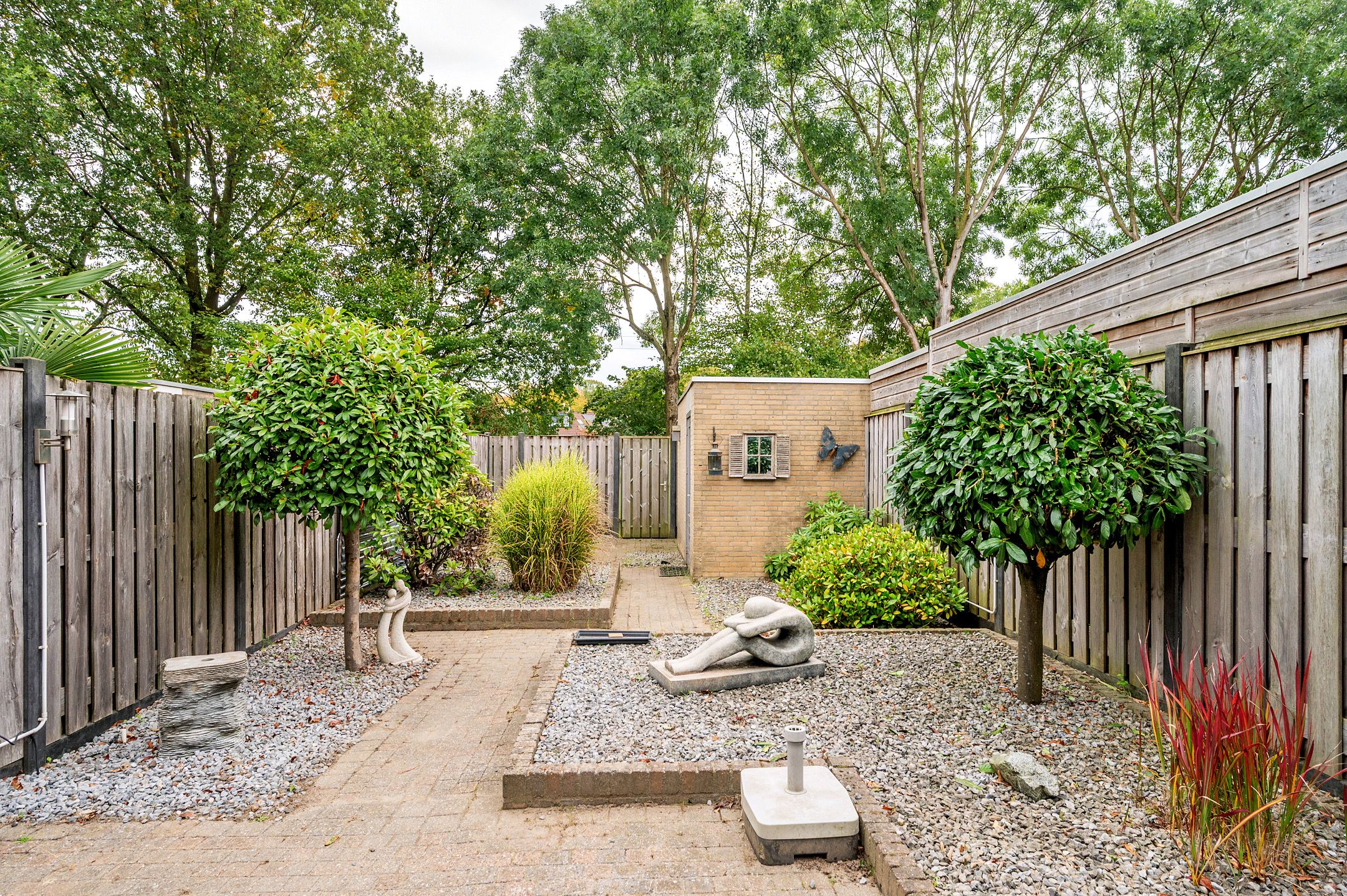 Photo 18 of Hortensiastraat 14