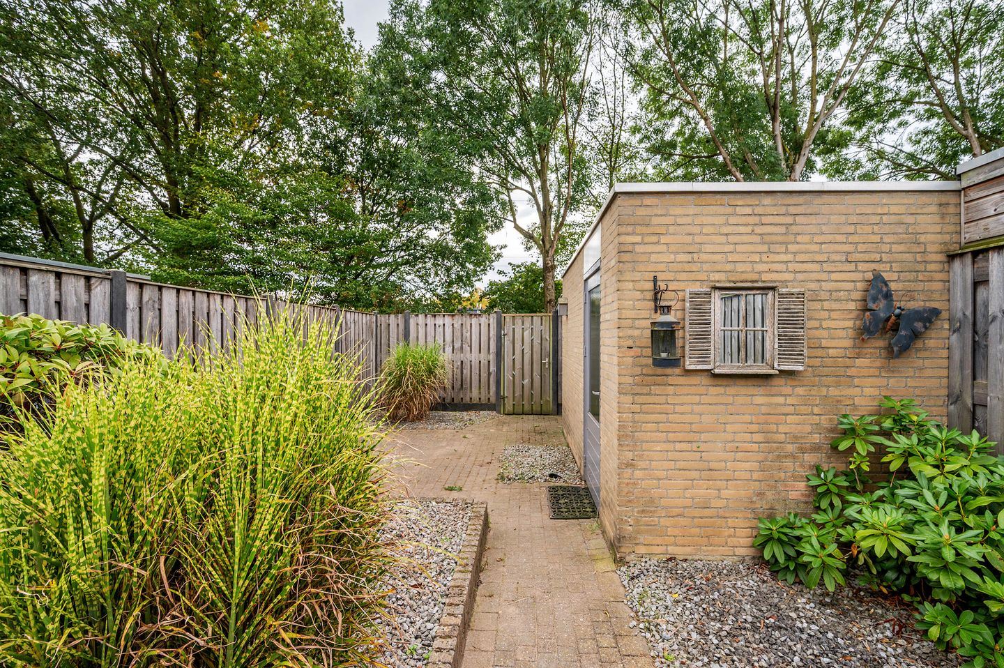 Photo 19 of Hortensiastraat 14