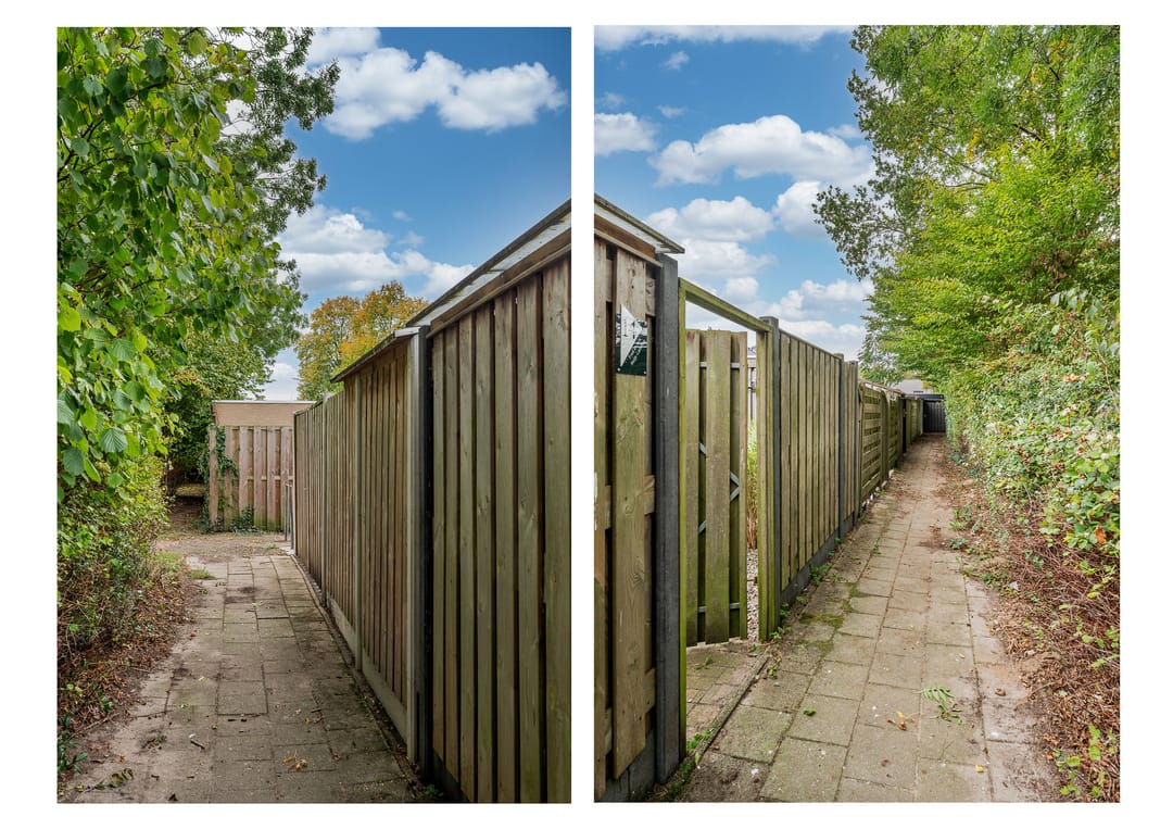 Photo 23 of Hortensiastraat 14