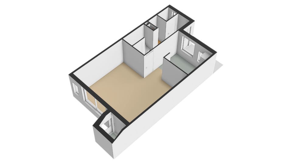Photo 26 of Hortensiastraat 14