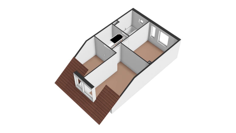 Photo 29 of Hortensiastraat 14