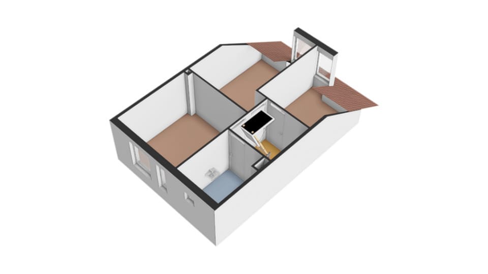 Photo 30 of Hortensiastraat 14