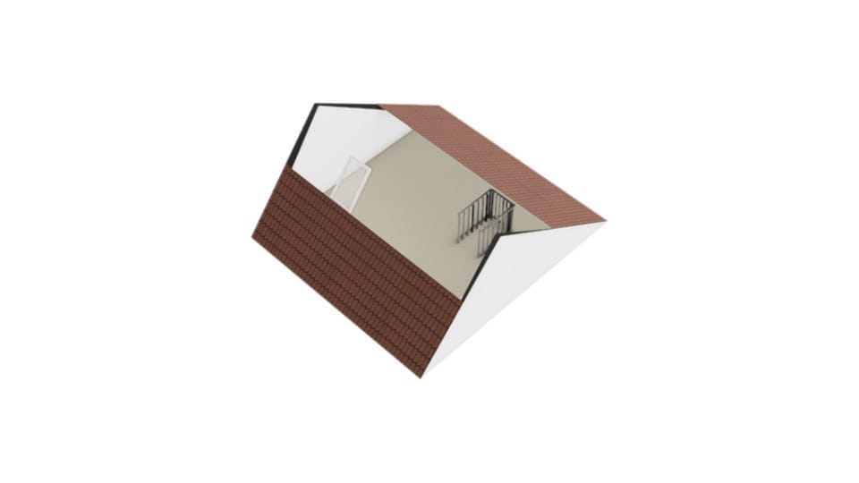 Photo 33 of Hortensiastraat 14