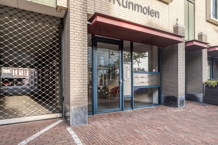 Foto 4 van Molenstraat 34-B