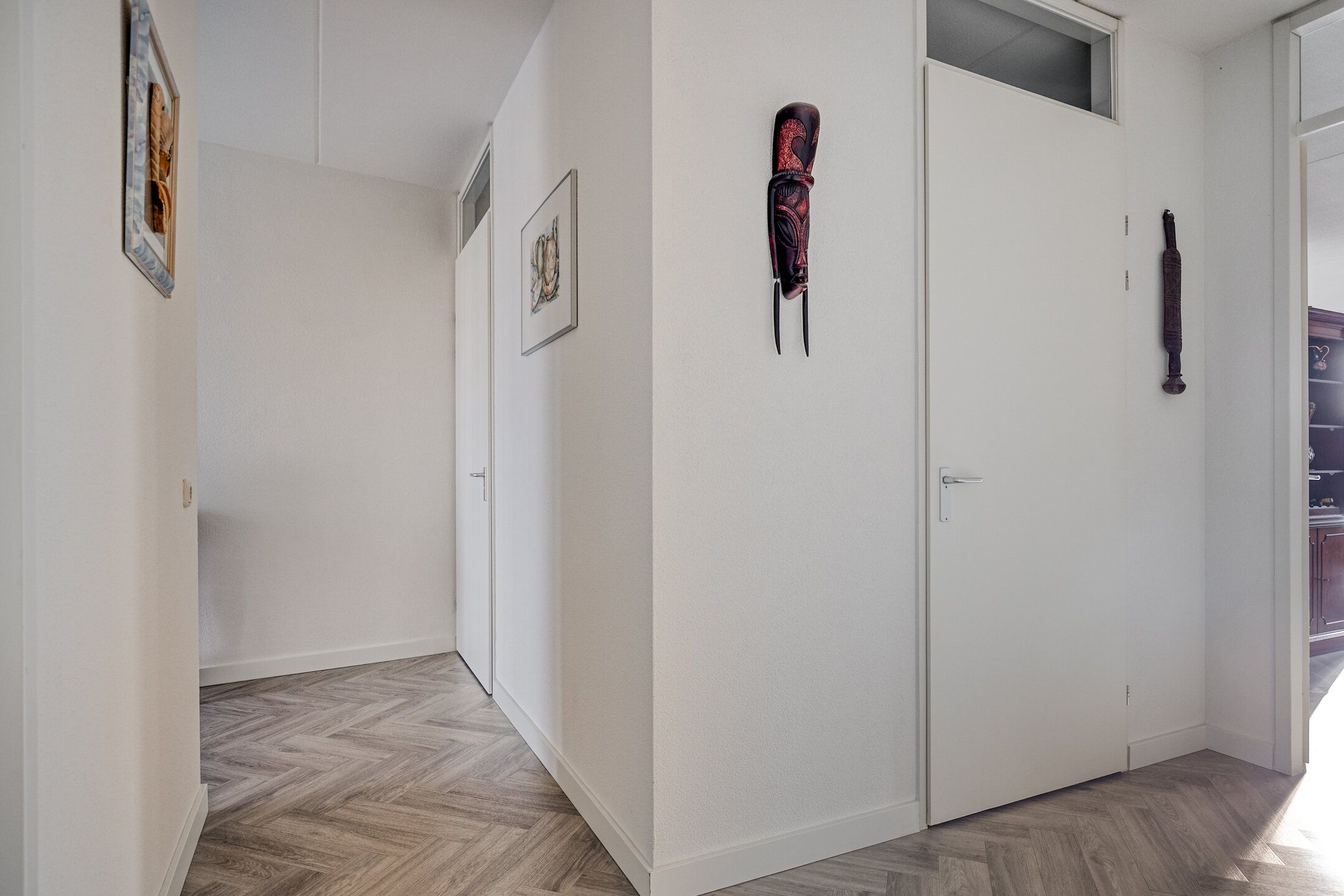 Foto 6 van Molenstraat 34-B