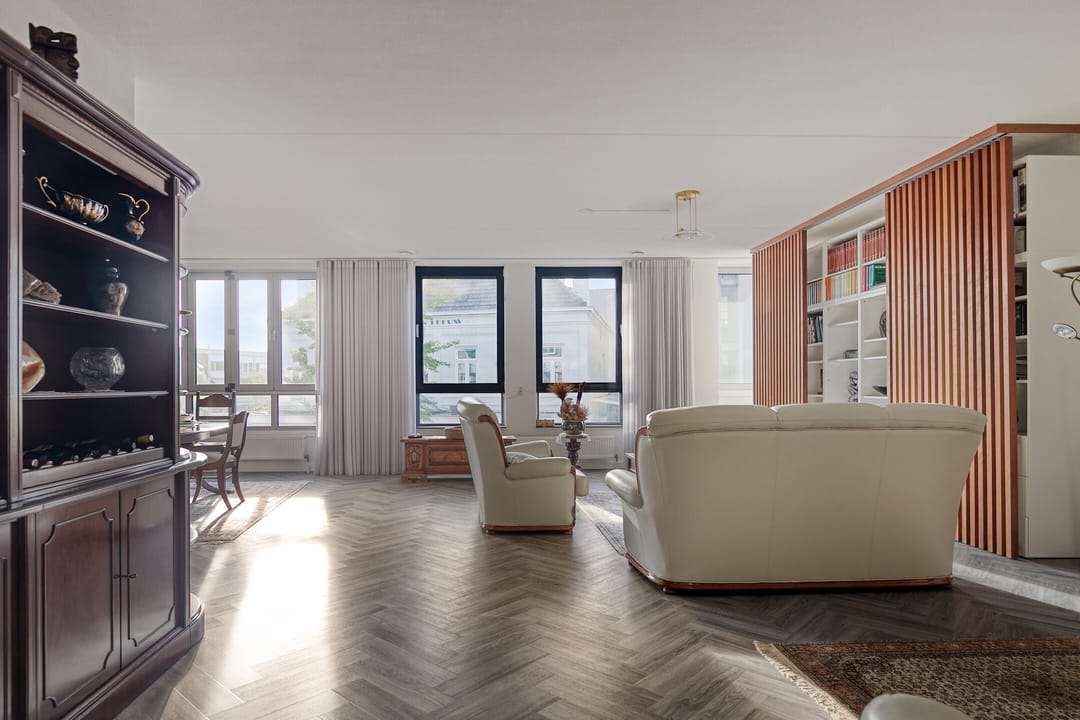 Foto 8 van Molenstraat 34-B