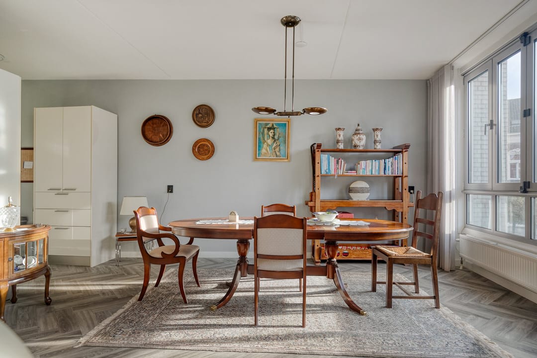 Foto 11 van Molenstraat 34-B