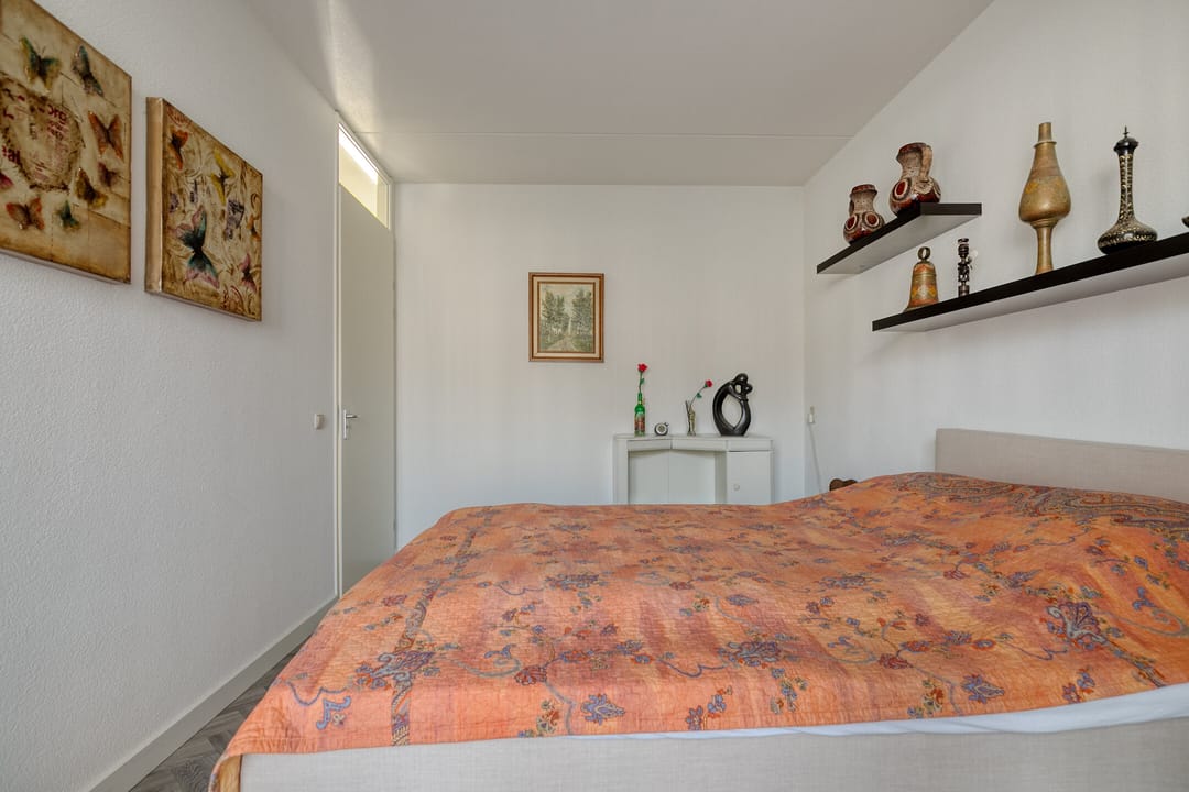 Foto 17 van Molenstraat 34-B