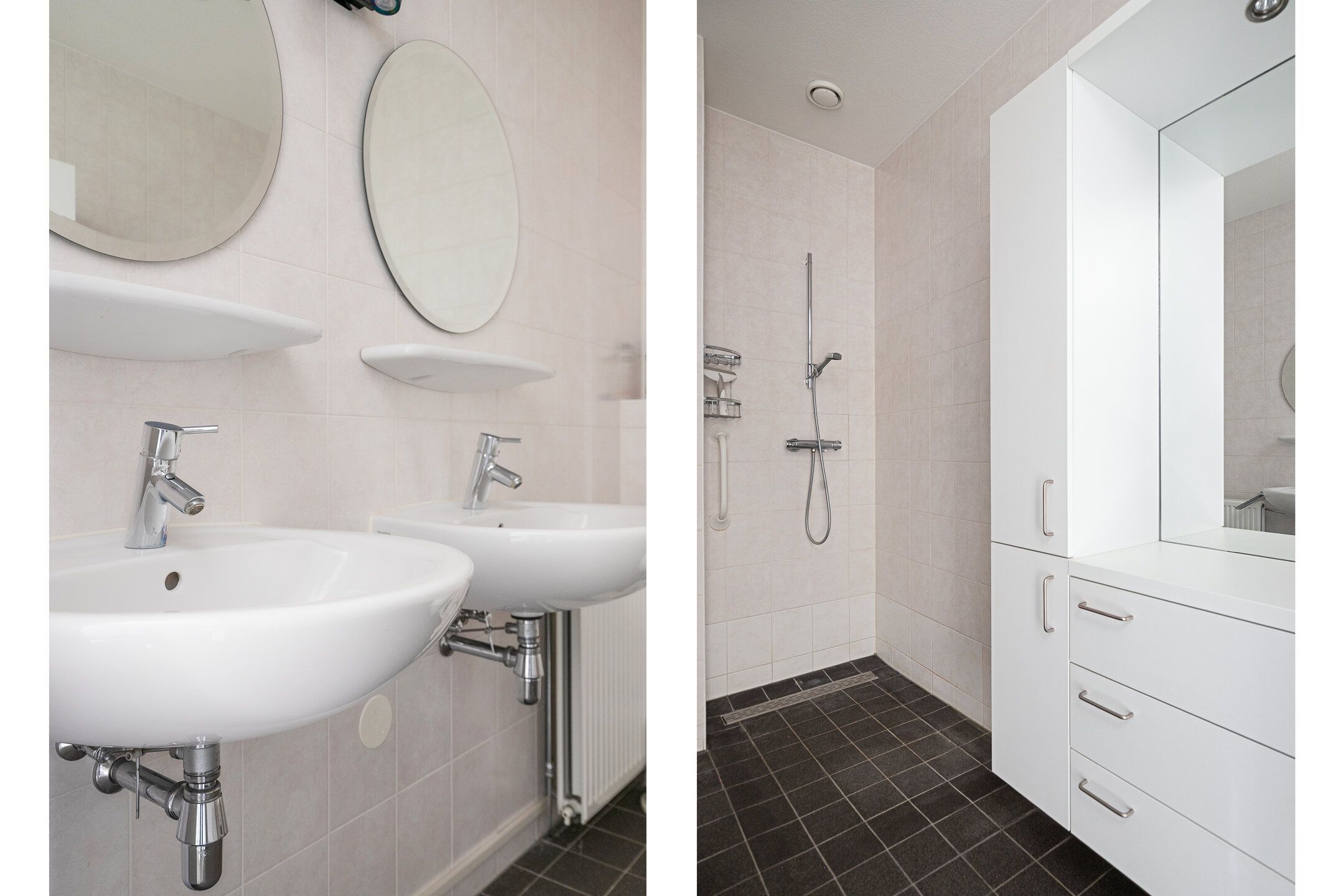 Foto 18 van Molenstraat 34-B