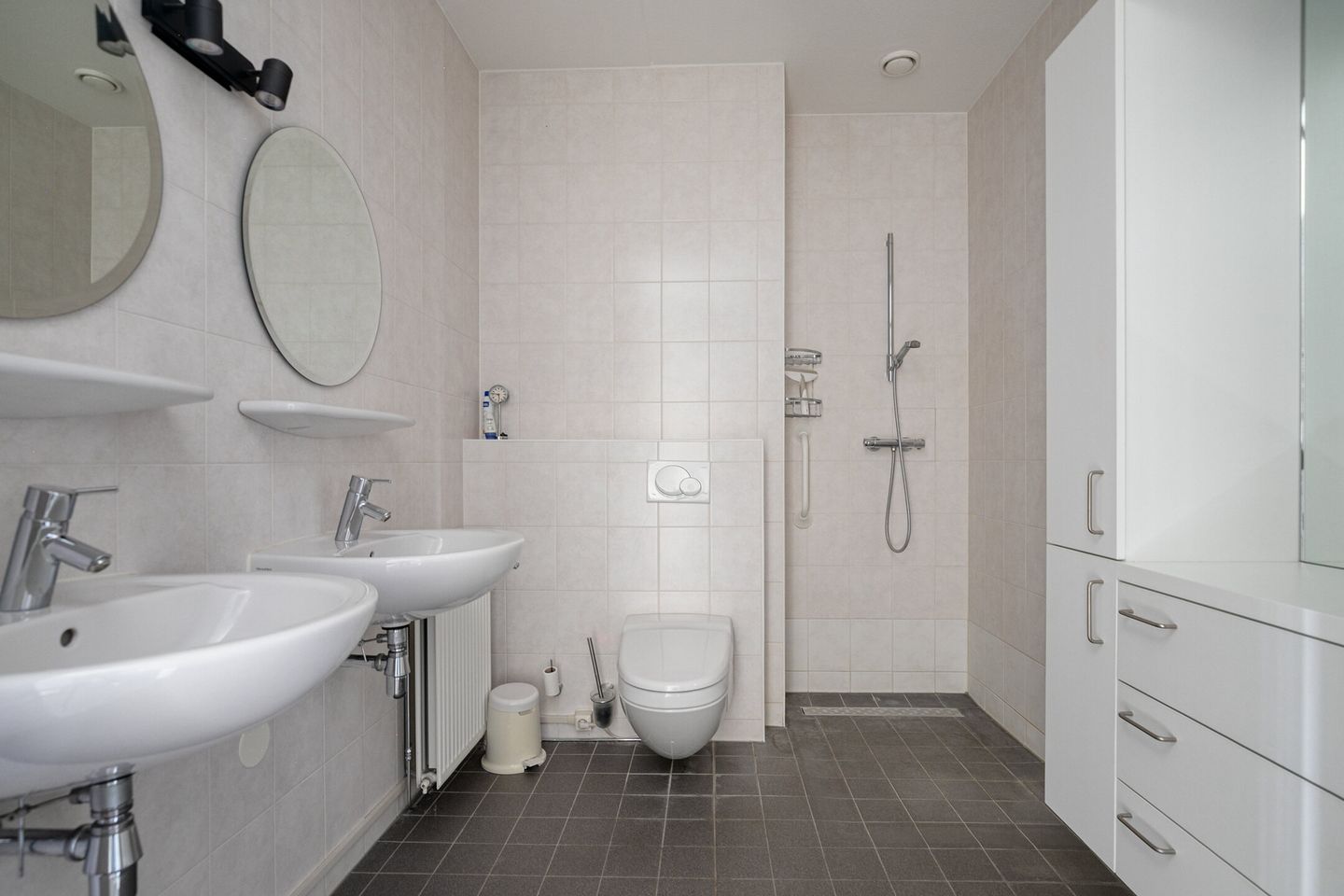 Foto 19 van Molenstraat 34-B