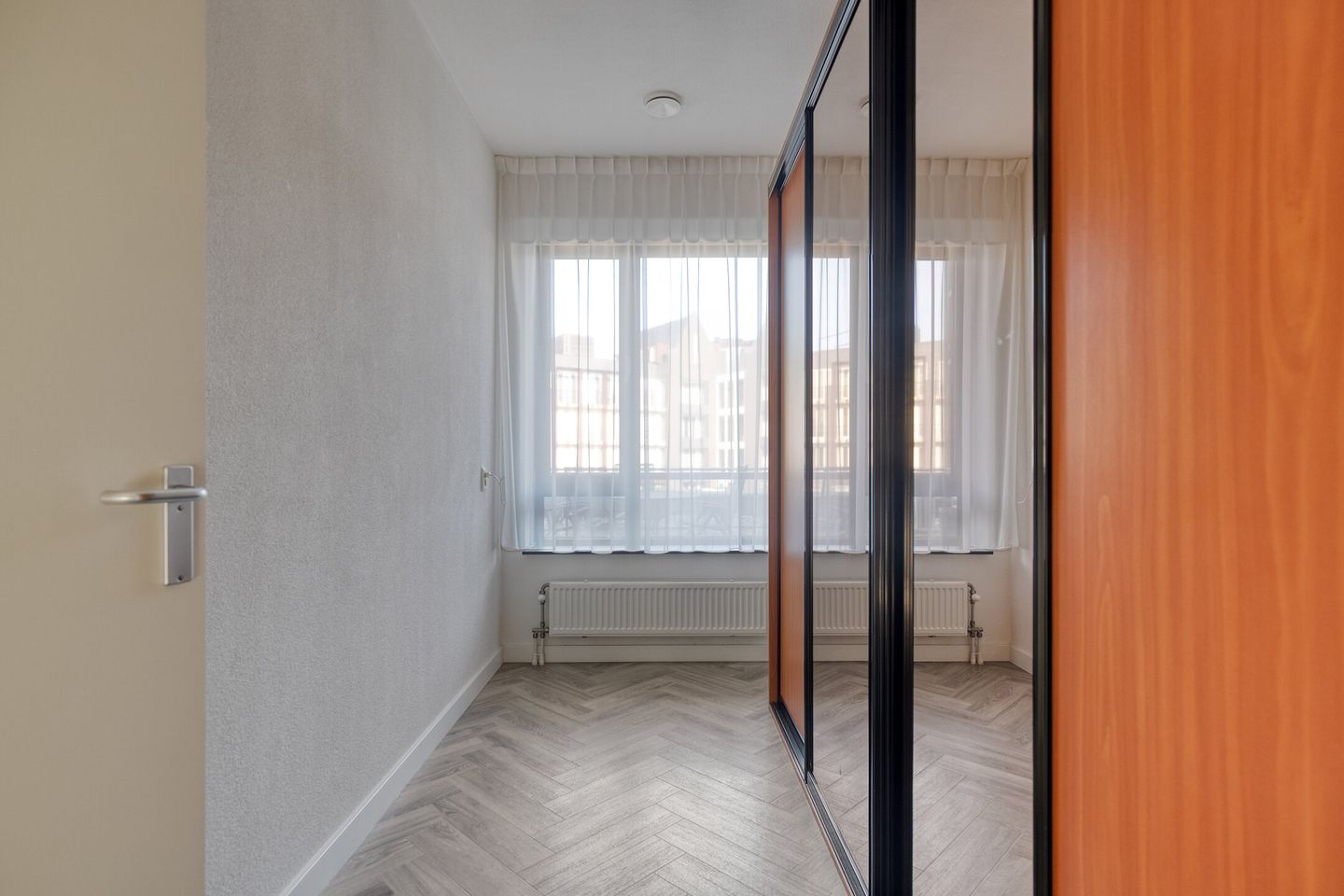 Foto 20 van Molenstraat 34-B