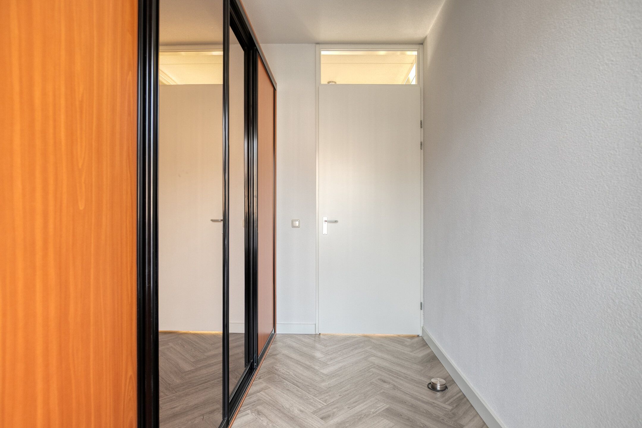 Foto 21 van Molenstraat 34-B