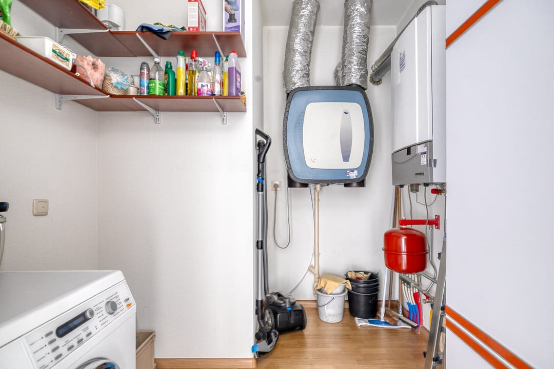 Foto 22 van Molenstraat 34-B