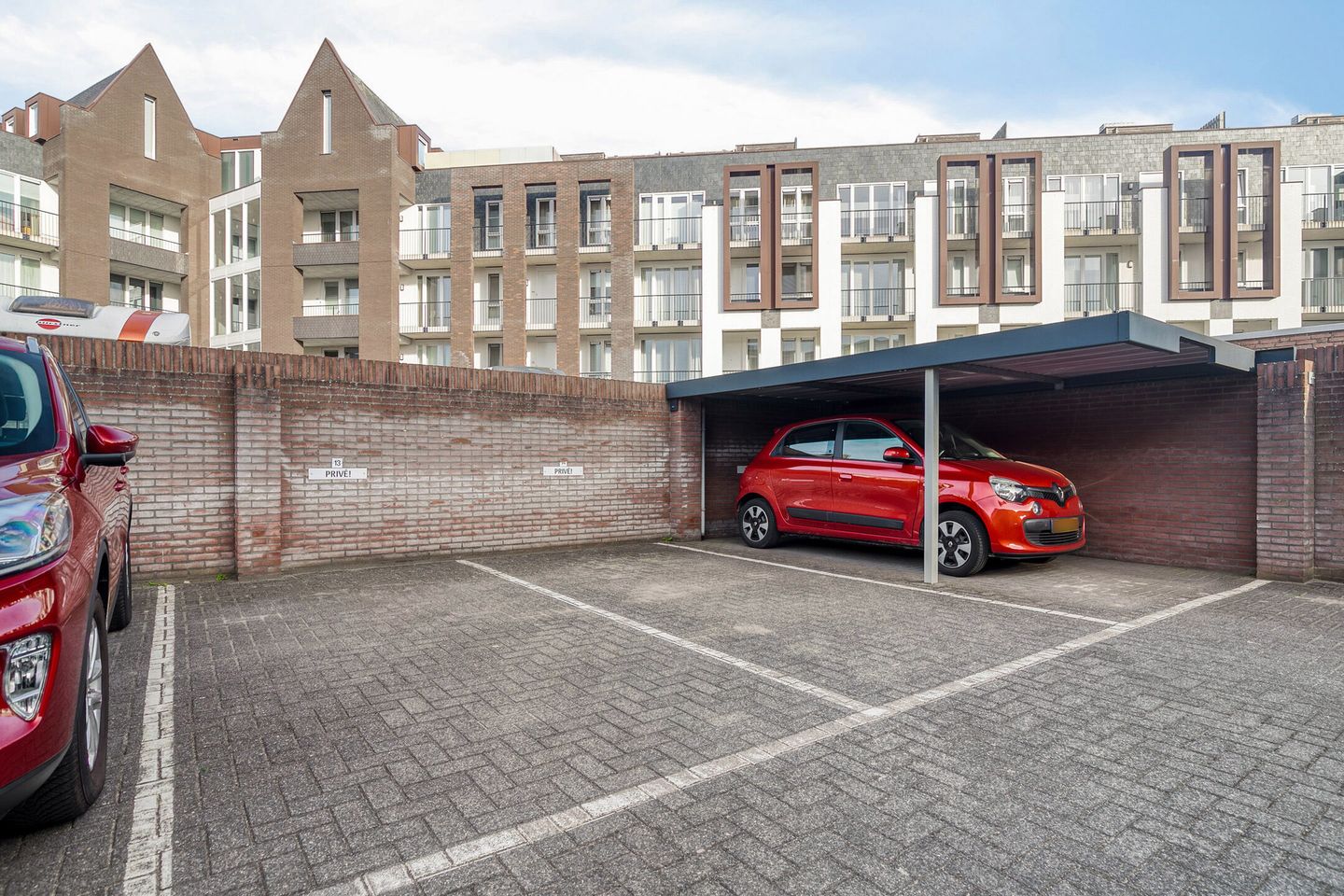 Foto 25 van Molenstraat 34-B