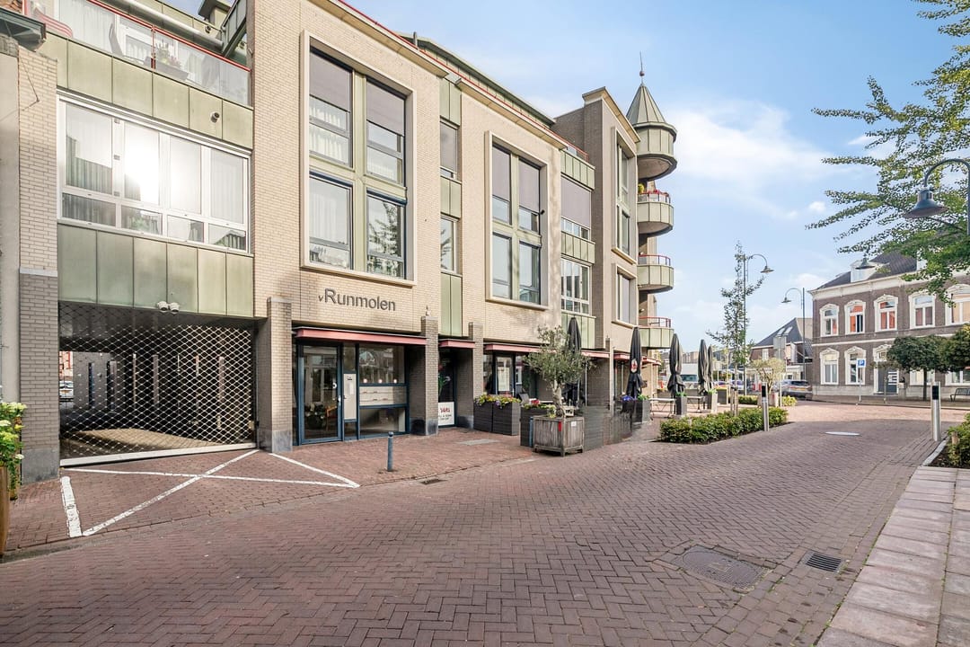 Foto 28 van Molenstraat 34-B