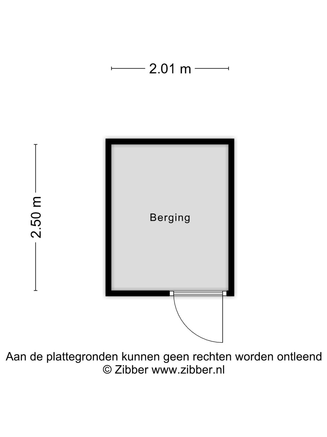 Foto 31 van Molenstraat 34-B
