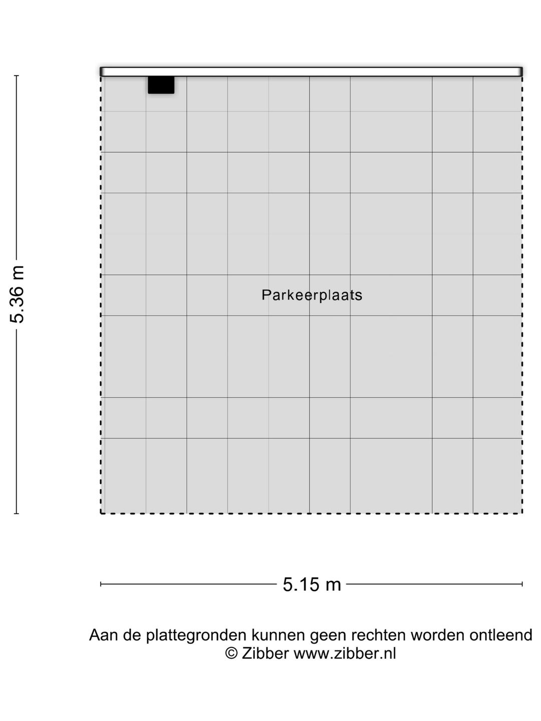 Foto 32 van Molenstraat 34-B
