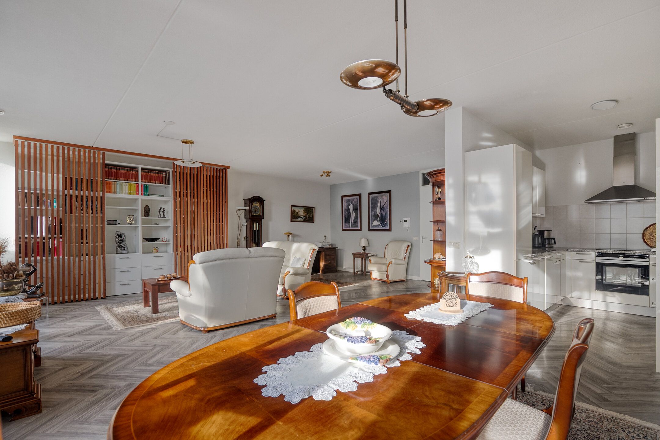 Foto 12 van Molenstraat 34-B