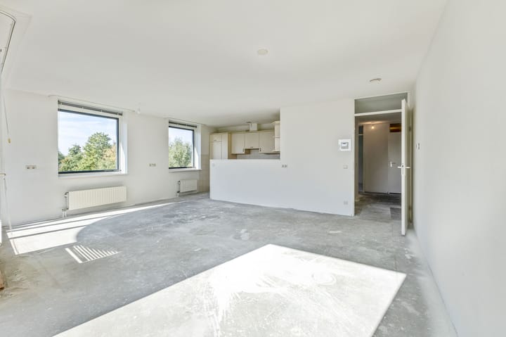 Foto 2 van De Brink 316