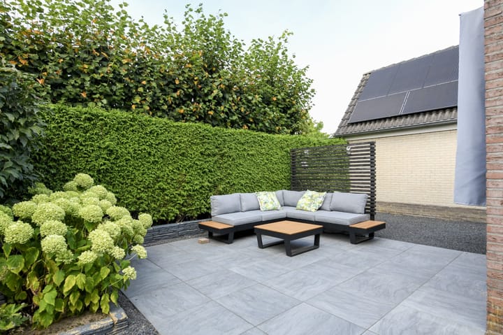 Foto 3 van Mr. Beelpark 13