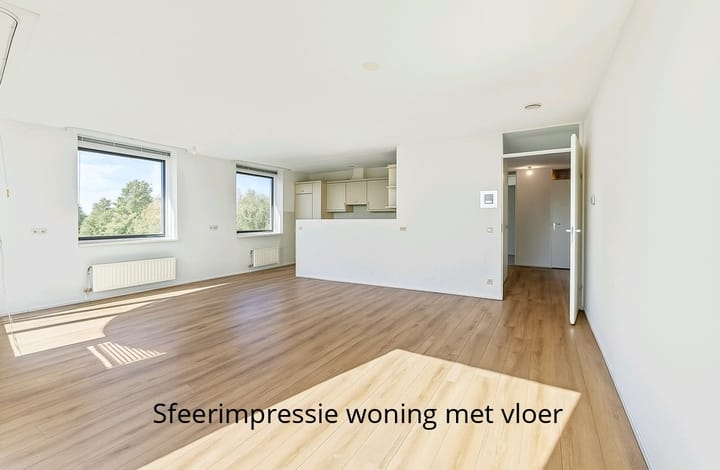 Foto 3 van De Brink 316