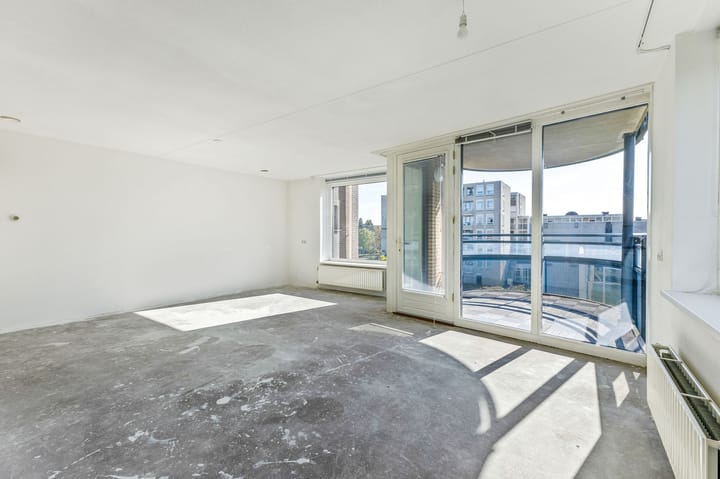 Foto 5 van De Brink 316