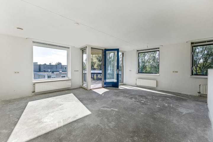 Foto 4 van De Brink 316