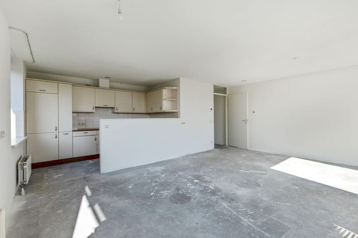 Foto 8 van De Brink 316