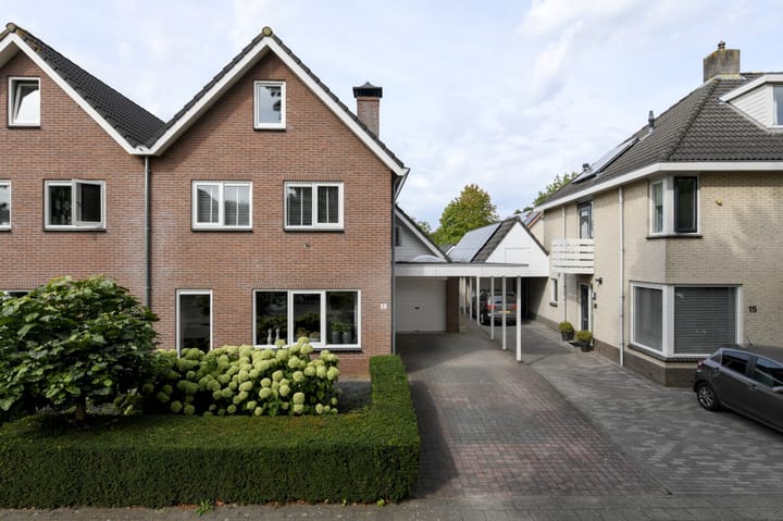 Foto 5 van Mr. Beelpark 13