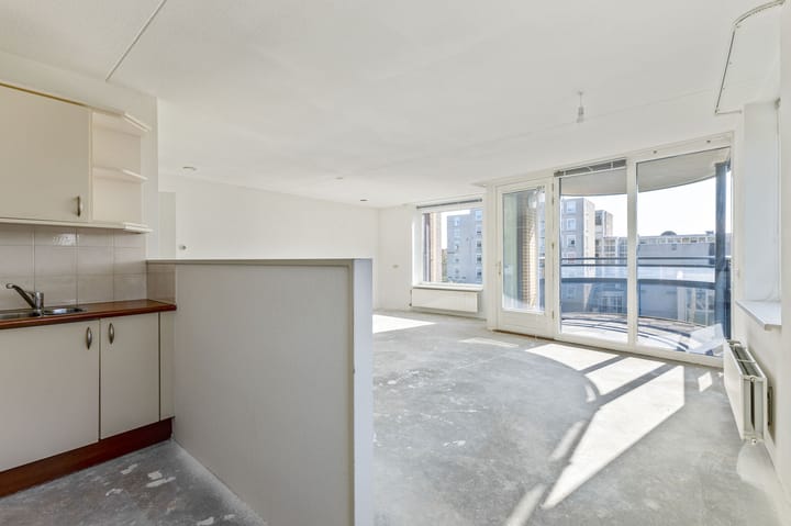 Foto 6 van De Brink 316