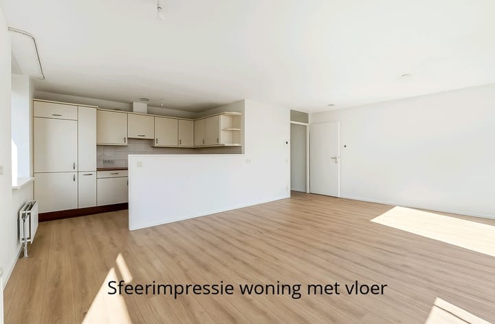 Foto 9 van De Brink 316