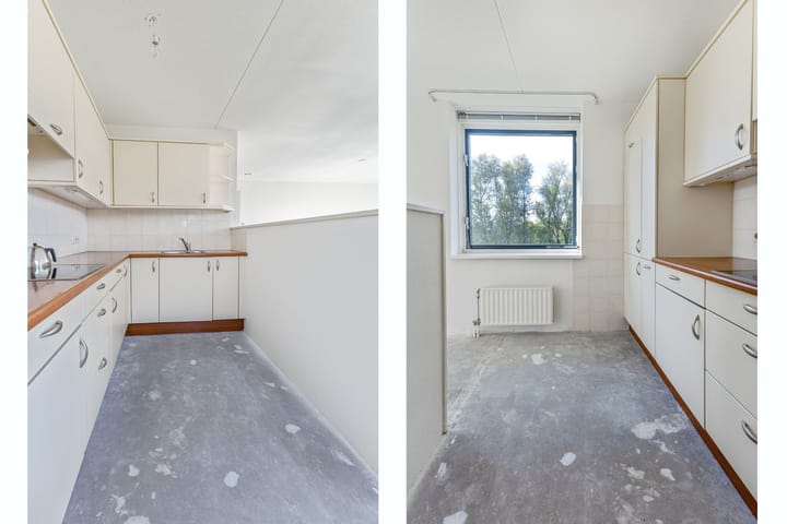 Foto 7 van De Brink 316