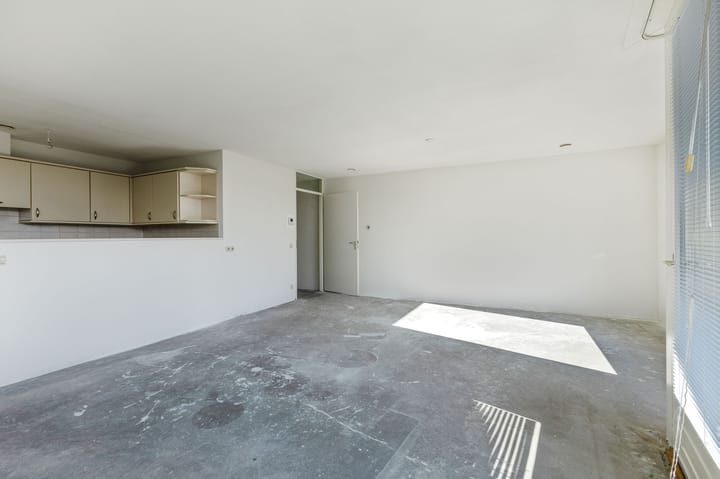 Foto 10 van De Brink 316