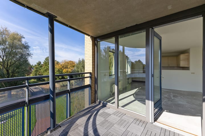 Foto 12 van De Brink 316