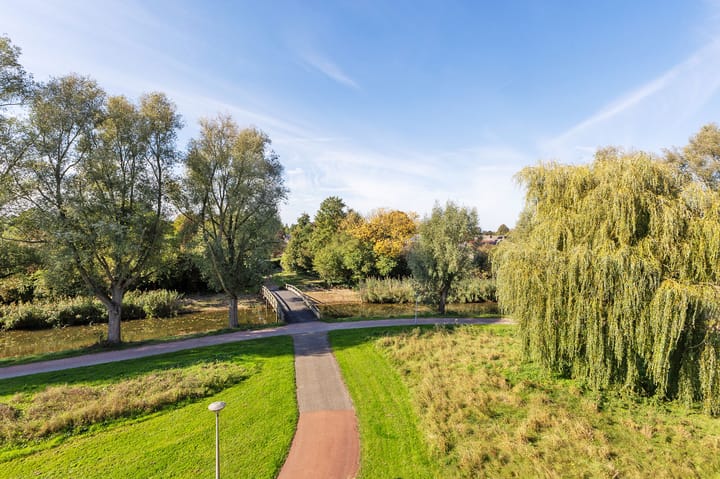 Foto 13 van De Brink 316